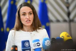 Roemeense minister: terugkeer van gestolen objecten ongelofelijk