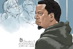 Nabestaande: de dood van mijn vader was de keuze van een persoon