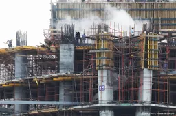 Koeweit beschuldigt Iran van aanval op ontziltingsinstallatie