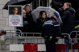 Voor ontvoering Insiya veroordeelde man gearresteerd in Letland