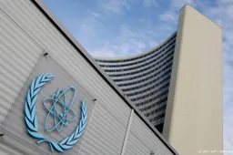 Iran noemt IAEA partijdig door stilzwijgen over aanvallen