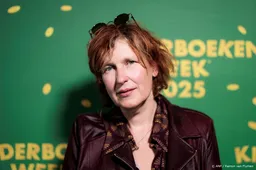 Zesde en laatste nominatie voor Woutertje Pieterse Prijs bekend