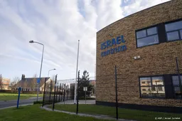 Pro-Iraanse beweging zet video over ontploffing Nijkerk online