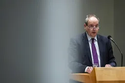 Ministerie: UWV maakt te vaak fouten bij beoordelingen WW 