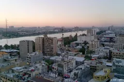 Pro-Iraanse militie in Irak laat Amerikaanse journalist vrij