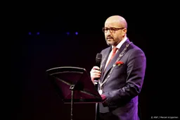 Marcouch: uitspraken Ye geen reden om vergunning te weigeren