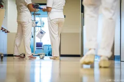 Ziekenhuizen: patiëntgegevens veilig na cyberaanval