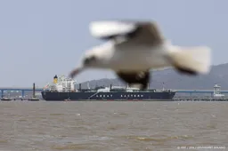 Nederland en bondgenoten: zullen bijdragen in Straat van Hormuz