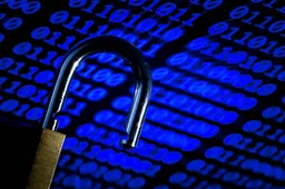 AP: datalekmeldingen ontvangen van klanten Chipsoft