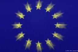 EU geeft Utrechtse projecten recordbedrag van 831 miljoen euro 