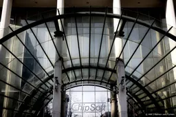 Gehackte softwareleverancier ChipSoft haalt systemen offline