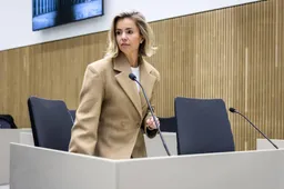 Talpa moet Yvonne Coldeweijer blijven betalen 