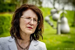 Spoorbeveiliging veroudert sneller dan gedacht, miljarden nodig