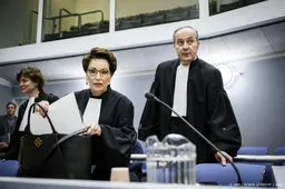 Advocaat zaak-Weski: dossier is vergaring van aannames