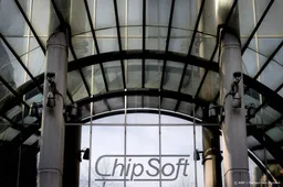 ChipSoft: onderzoek naar ransomware-aanval in volle gang