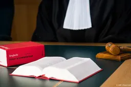 Toezichthouder: misstanden bij scheidingsadvocaten