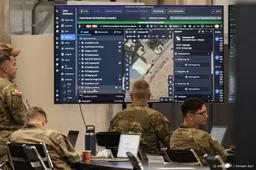 Israël ontzegt Spanje toegang tot Gaza-coördinatiecentrum