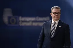 Finland probeert zorgen over toelaten kernwapens te sussen