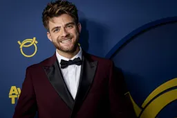 Frank van Leeuwen wint 27e editie van De Slimste Mens