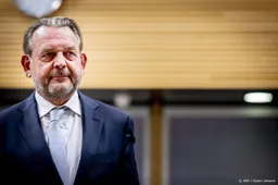 Ombudsman kritisch op plan om te besparen op bijstand