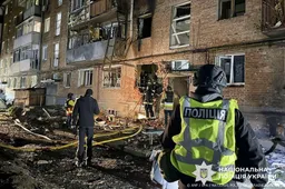 Kyiv: Rusland heeft paasbestand al honderden keren geschonden