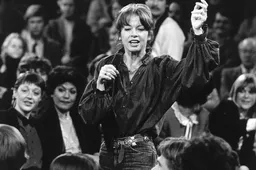 BNNVARA komt met extra uitzendingen ter ere van Sonja Barend