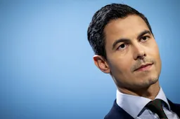 Jetten: overwinning Magyar markeert nieuwe stap voor Hongarije