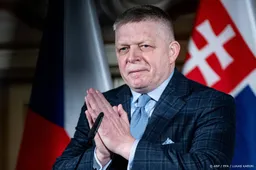 Fico wil samenwerken met Hongaarse oppositieleider na overwinning