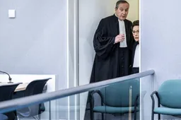 OM twijfelt niet aan waarheidsgehalte 'primaire reacties' Weski