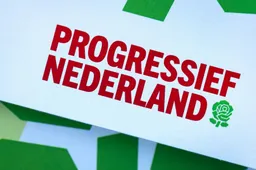 GL-PvdA mag van Kiesraad Progressief Nederland heten