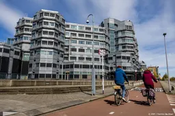 AIVD en MIVD halen weer meer info in het geheim op