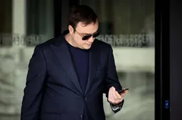 X moet privacy-onderzoeker Mekić inzage geven in zijn gegevens