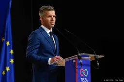 Europarlementariërs: strafmaatregelen Hongarije nog niet opheffen