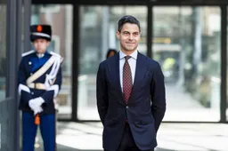 Raad van State kritisch op financiële keuzes kabinet-Jetten