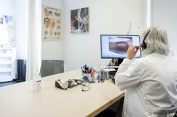 LHV: Huisartsen met ChipSoft moeten melding doen bij AP