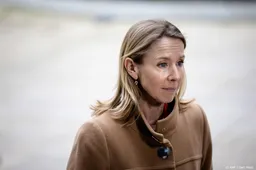 Top over fossiele afbouw komt eraan, verwachtingen lopen uiteen