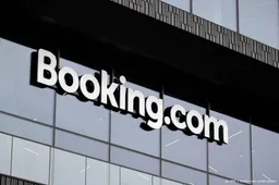 Booking.com zegt nog niets over omvang datalek