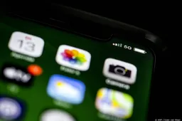 Onderzoek: veel jongeren krijgen gewelddadige porno te zien