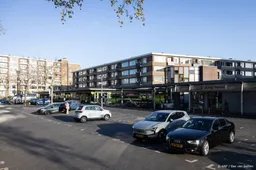 Tweede aanhouding voor in brand steken man in rolstoel Utrecht