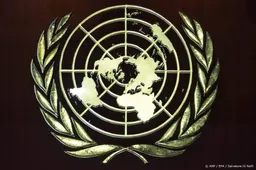 VN-experts pleiten voor stoppen wapenleveranties aan Israël