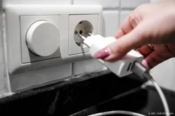 Studie: 1,7 miljoen huishoudens overwegen nieuwe energieaanbieder