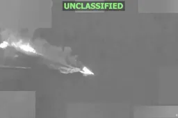 VS doden opvarenden bij aanval op vermoedelijke drugsboot