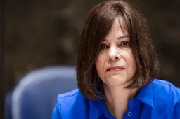 Kamer wil opheldering over datakluis met toeslagendocumenten