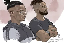 Advocaten: verdachte Z. was tijdens roof niet in Drents Museum