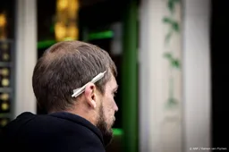 NFI: cannabis en amfetamine meest aangetroffen drugs in verkeer