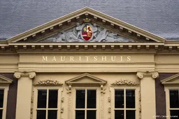 Mauritshuis: rechtszaak erfgenamen Bredius raakt ons in de kern