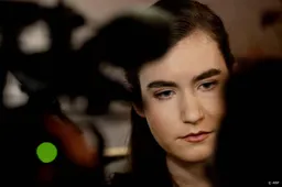 Geen strafzaak tegen FVD om controversiële video's