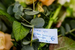 Familie IJsselmonde: straf te laag, maar geen hoger beroep