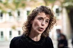 Hermans hoopt dat oppositie zorgplannen als geheel bekijkt