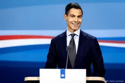 Jetten: tempo voorbereidingen missie Hormuz moet omhoog